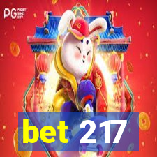 bet 217